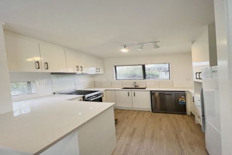 Photo of property in 1 Wimbledon Way, Remuera, Auckland, 1050