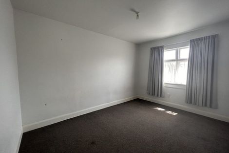 Photo of property in 30 Pascal Street, Palmerston North, 4410