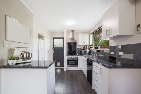 Photo of property in 85b Thackeray Street, Trentham, Upper Hutt, 5018