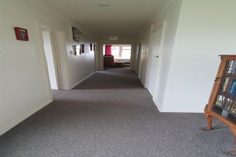 Photo of property in 61 Rhodes Street, Waimate, 7924