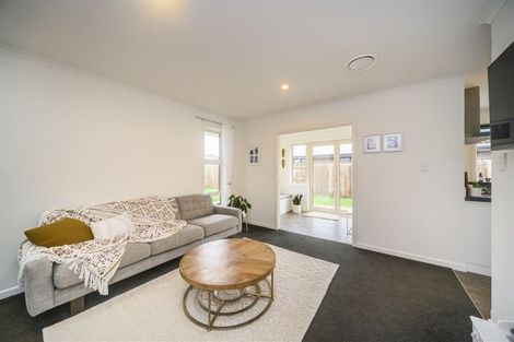 Photo of property in 32 Oak Crescent, Ashhurst, 4810