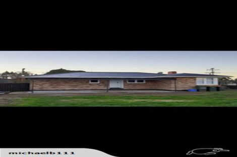 Photo of property in 50 Bellingham Crescent, Fordlands, Rotorua, 3015