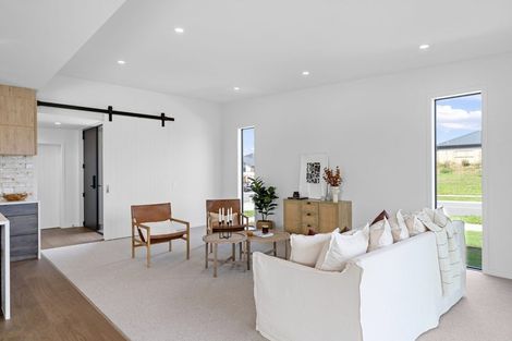 Photo of property in 67 Fairway Drive, Morrinsville, 3300