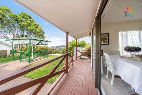 Photo of property in 14a Mossburn Grove, Kelson, Lower Hutt, 5010