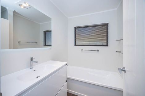 Photo of property in 71 Saint Marys Avenue, Te Awamutu, 3800