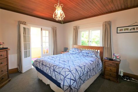 Photo of property in 14 Grasmere Street, Waimataitai, Timaru, 7910