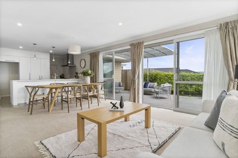 Photo of property in 54 Mortlake Heights, Pyes Pa, Tauranga, 3112