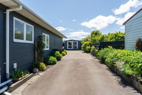 Photo of property in 16a Huia Street, Taupo, 3330