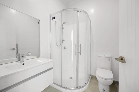 Photo of property in 1/13 Vialou Street, Hamilton Central, Hamilton, 3204