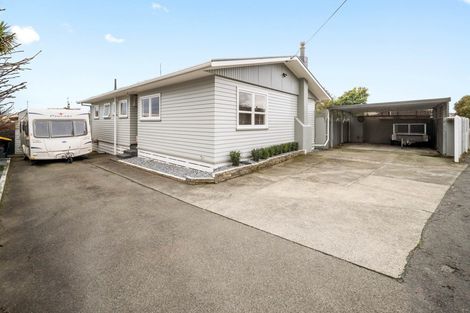 Photo of property in 12 Polstead Road, Stoke, Nelson, 7011