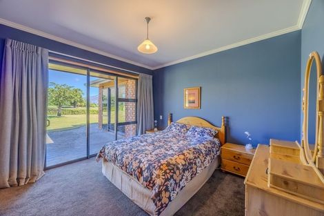 Photo of property in 90 Golf Course Road, Wanaka, 9305
