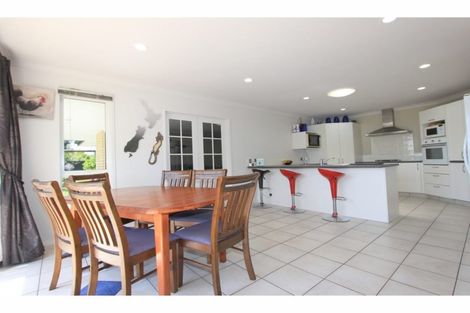 Photo of property in 45b Dillons Point Road, Islington, Blenheim, 7201