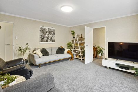 Photo of property in 160 Somerville Street, Waverley, Dunedin, 9013