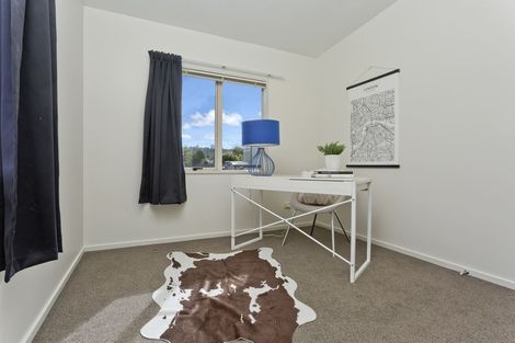 Photo of property in 26/206 Manuka Road, Bayview, Auckland, 0629