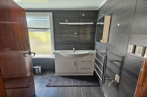 Photo of property in 28 Trinity Avenue, Epuni, Lower Hutt, 5011