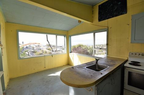 Photo of property in 13 Henderson Street, Mornington, Dunedin, 9011