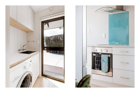 Photo of property in 62a Hartford Avenue, Papamoa Beach, Papamoa, 3118