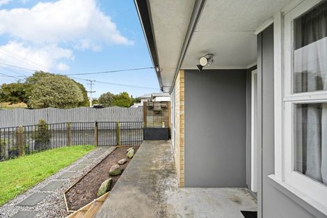 Photo of property in 175 Dinsdale Road, Dinsdale, Hamilton, 3204