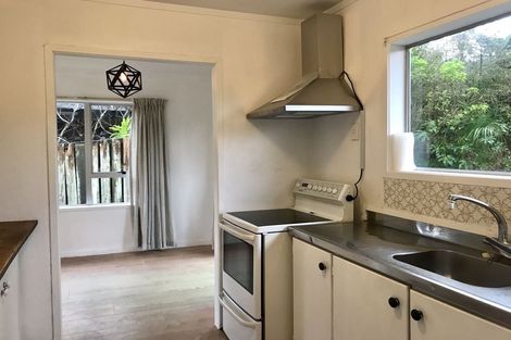 Photo of property in 1/95c Captain Scott Road, Glen Eden, Auckland, 0602