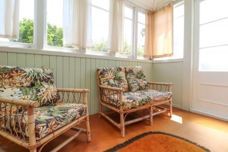 Photo of property in 603 Queen Sh25 Street, Thames, 3500