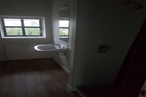 Photo of property in 57a Murray Place, St Albans, Christchurch, 8014