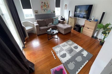 Photo of property in 47 Mahia Road, Manurewa, Auckland, 2102