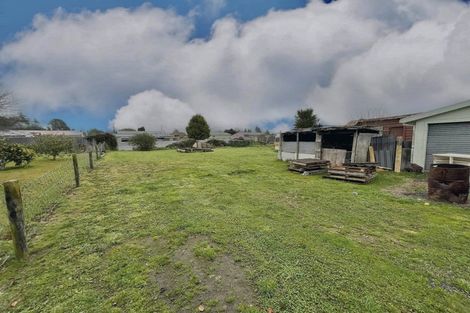 Photo of property in 30 Torphin Crescent, Tokoroa, 3420
