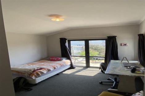 Photo of property in 22 Kaimoana Street, Weymouth, Auckland, 2103