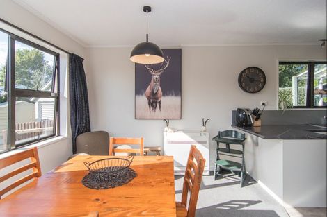 Photo of property in 63 Kabul Street, Pleasant Point, 7903