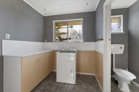 Photo of property in 22 Eureka Street, Alexandra, 9320