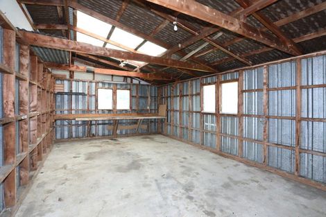 Photo of property in 15 Mcclure Street, Feilding, 4702