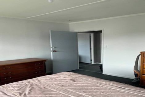 Photo of property in 3 Rudyard Crescent, Johnsonville, Wellington, 6037