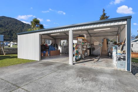 Photo of property in 75 Centennial Avenue, Te Aroha, 3320