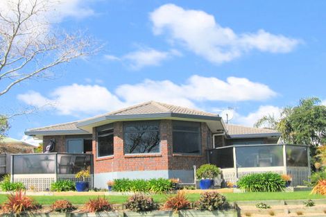 Photo of property in 48 Sapphire Drive, Hairini, Tauranga, 3112
