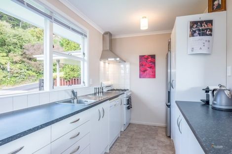 Photo of property in 22 Duncraig Street, Silverstream, Upper Hutt, 5019