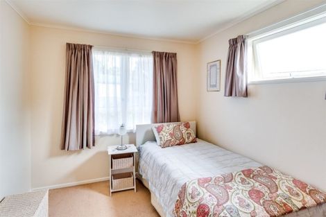 Photo of property in 75 Church Road, Taradale, Napier, 4112