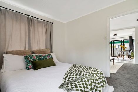 Photo of property in 13 Victory Road, Fairy Springs, Rotorua, 3015