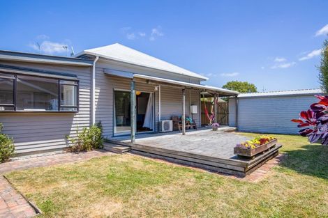 Photo of property in 1/676 Gloucester Street, Linwood, Christchurch, 8062