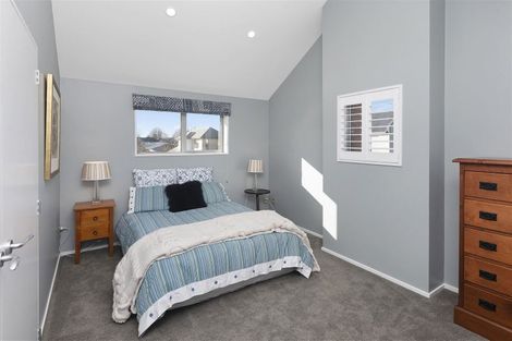 Photo of property in 36a Somme Street, St Albans, Christchurch, 8014