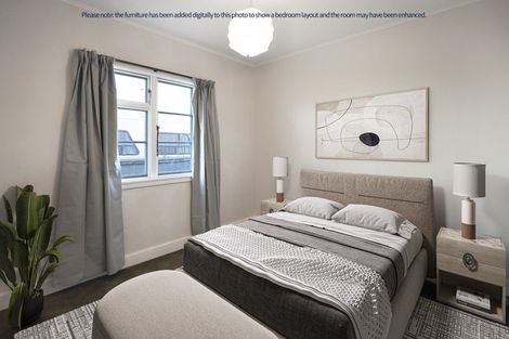 Photo of property in 135 Walnut Avenue, Allenton, Ashburton, 7700