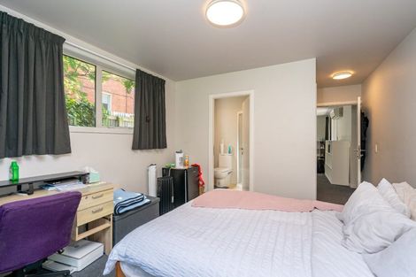 Photo of property in 840 Great King Street, North Dunedin, Dunedin, 9016