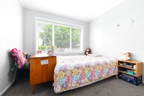 Photo of property in 12 Paulette Place, Queenwood, Hamilton, 3210