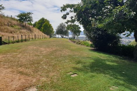 Photo of property in 72 Mountain Road, Western Heights, Rotorua, 3015