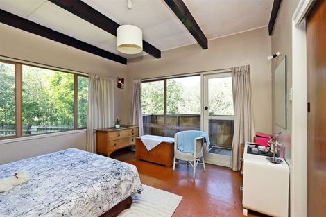 Photo of property in 34a Margaret Avenue, Havelock North, 4130