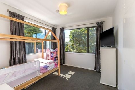 Photo of property in 48 Inwoods Road, Parklands, Christchurch, 8083