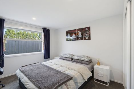 Photo of property in 7d Carters Road, Allenton, Ashburton, 7700