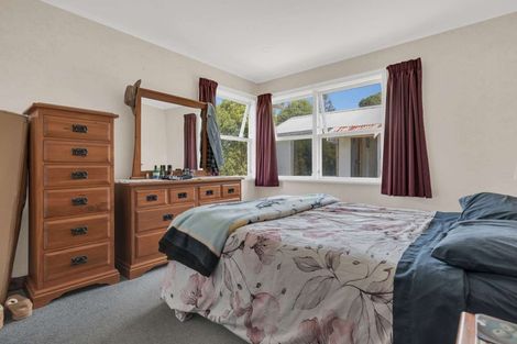 Photo of property in 522 Ngongotaha Road, Fairy Springs, Rotorua, 3015