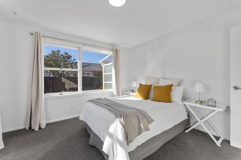 Photo of property in 2/187 Knowles Street, St Albans, Christchurch, 8052