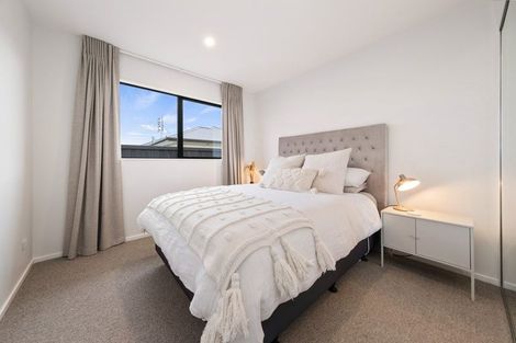 Photo of property in 49 Matai Springs Drive, Halswell, Christchurch, 8025