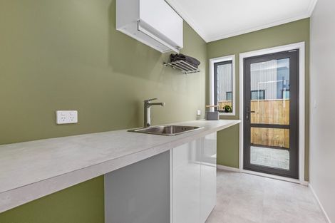 Photo of property in 8 Wilson Way, Waikanae, 5036